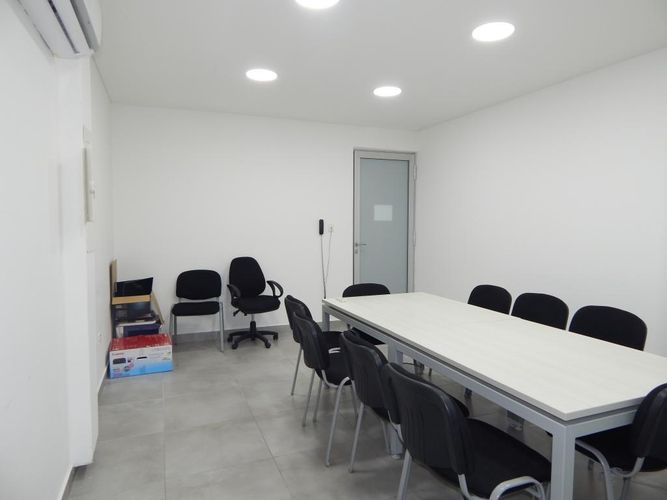 Oficina en Venta en Las delicias, Barranquilla - Miniatura 3