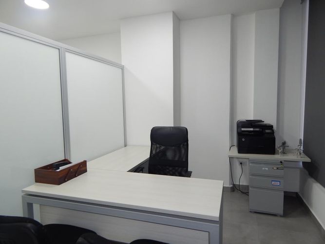 Oficina en Venta en Las delicias, Barranquilla - Miniatura 5
