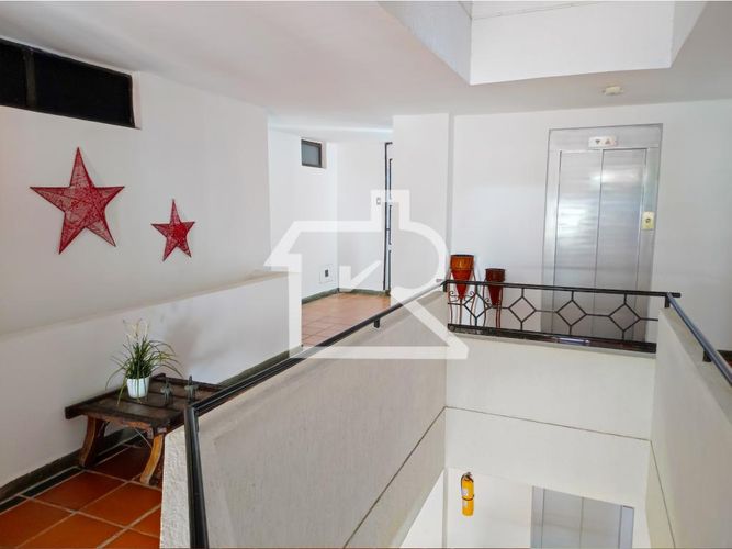 Apartamento en Venta en Colsag, Cúcuta - Miniatura 2