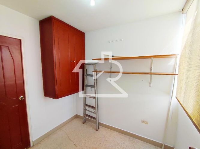 Apartamento en Venta en Colsag, Cúcuta - Miniatura 3