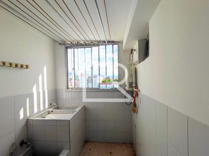 Apartamento en Venta en Colsag, Cúcuta - Miniatura 4