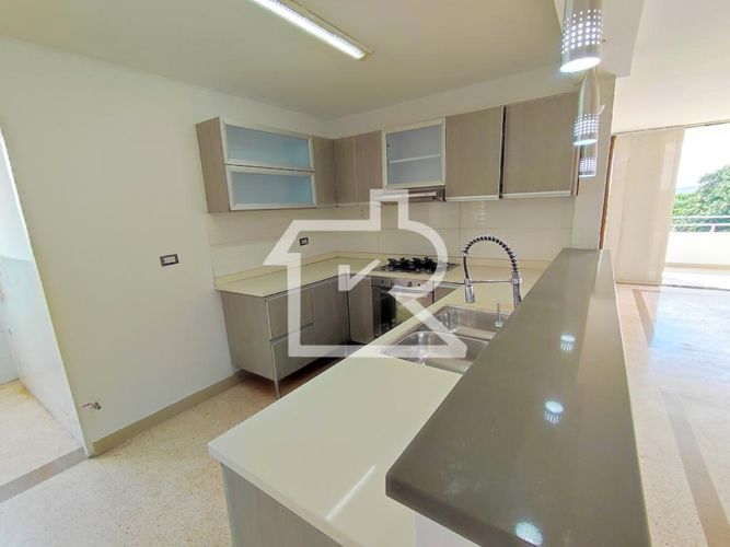 Apartamento en Venta en Colsag, Cúcuta - Miniatura 5