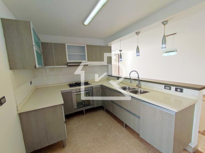 Apartamento en Venta en Colsag, Cúcuta - Miniatura 6