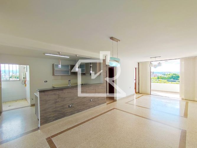 Apartamento en Venta en Colsag, Cúcuta - Miniatura 7