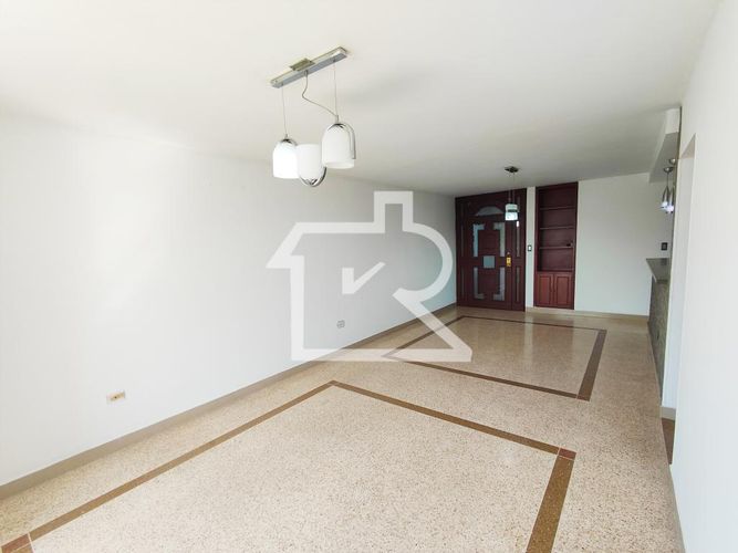Apartamento en Venta en Colsag, Cúcuta - Miniatura 8