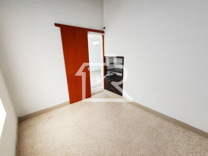 Apartamento en Venta en Colsag, Cúcuta - Miniatura 10