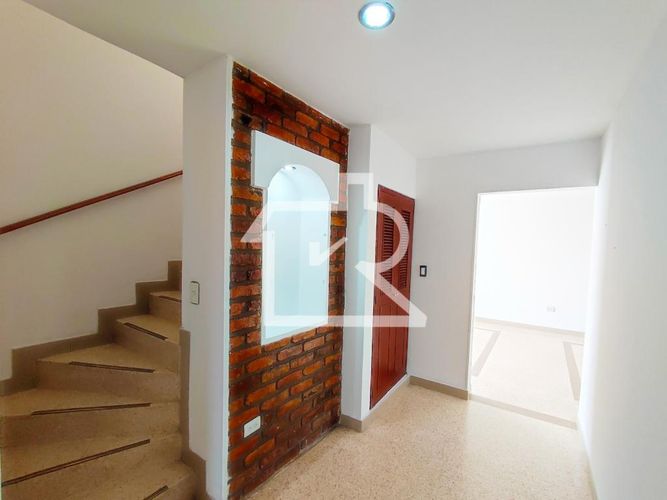 Apartamento en Venta en Colsag, Cúcuta - Miniatura 11