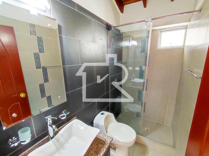 Apartamento en Venta en Colsag, Cúcuta - Miniatura 12