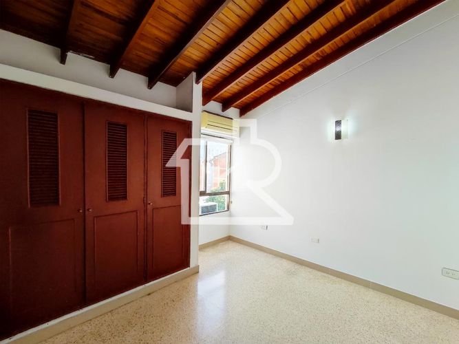 Apartamento en Venta en Colsag, Cúcuta - Miniatura 13