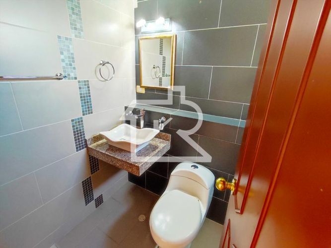 Apartamento en Venta en Colsag, Cúcuta - Miniatura 14