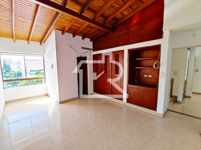 Apartamento en Venta en Colsag, Cúcuta - Miniatura 15