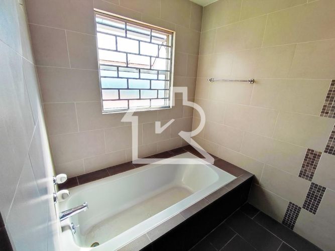 Apartamento en Venta en Colsag, Cúcuta - Miniatura 16