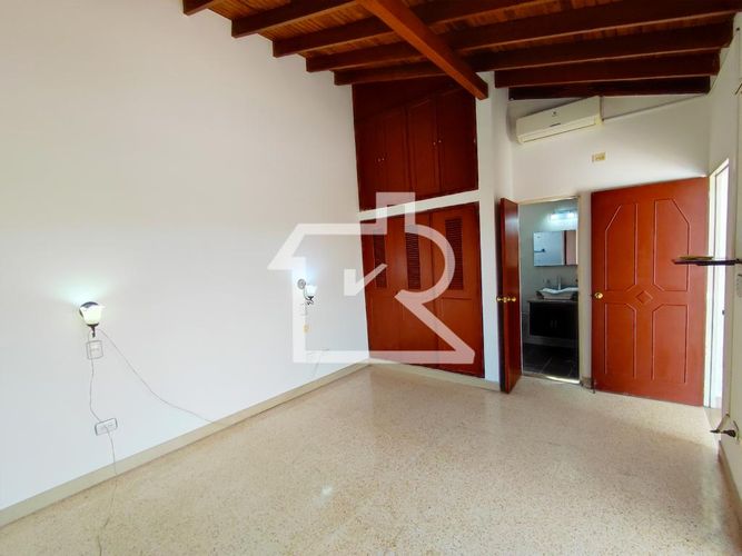 Apartamento en Venta en Colsag, Cúcuta - Miniatura 17