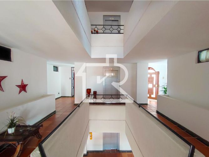 Apartamento en Venta en Colsag, Cúcuta - Miniatura 19