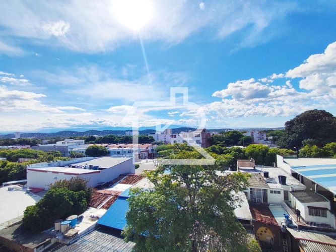 Apartamento en Venta en Colsag, Cúcuta - Miniatura 20