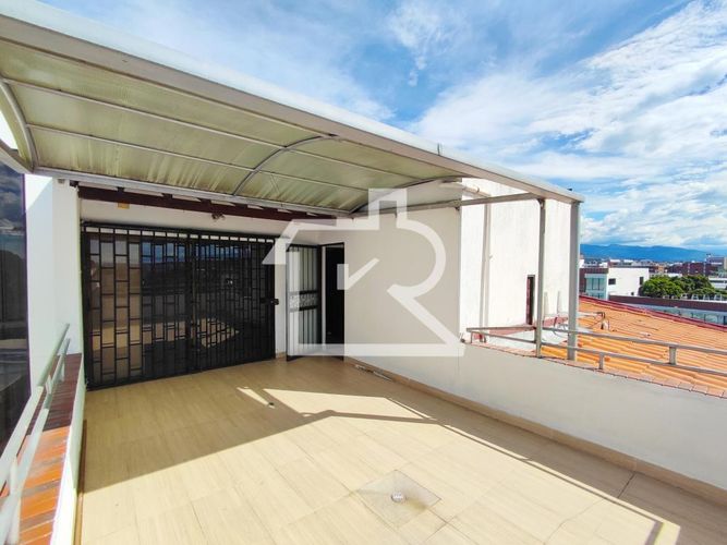 Apartamento en Venta en Colsag, Cúcuta - Miniatura 22