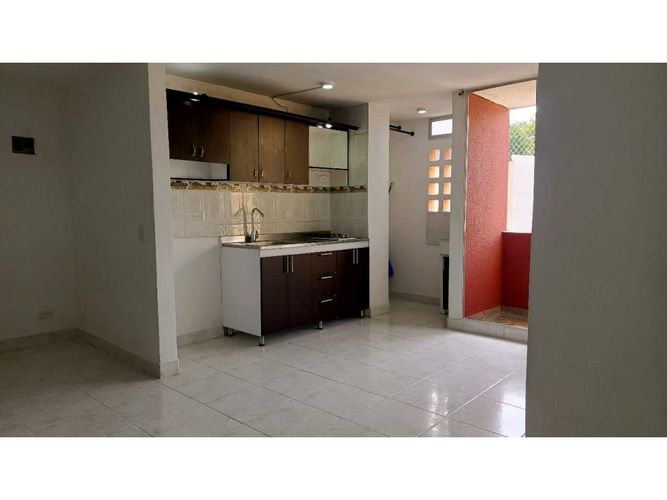Apartaestudio en Arriendo en Boston, Medellín - Imagen 1