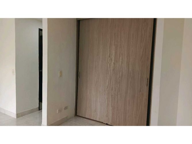 Apartaestudio en Arriendo en Boston, Medellín - Miniatura 6