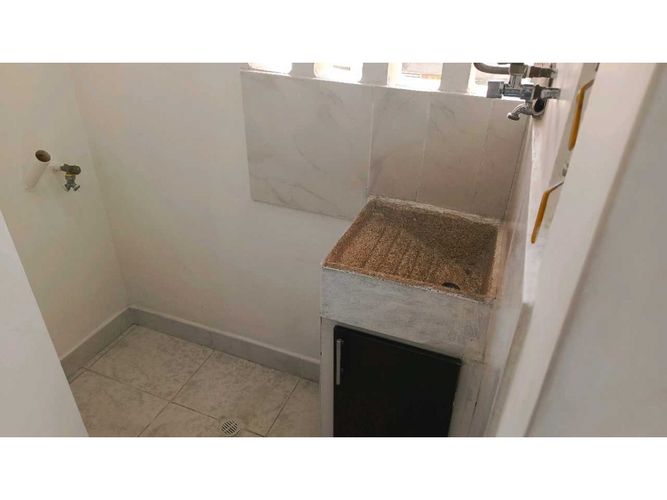 Apartaestudio en Arriendo en Boston, Medellín - Miniatura 10