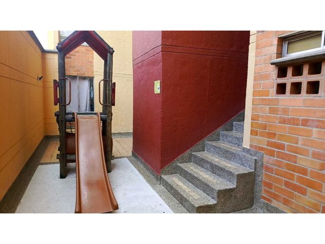 Apartaestudio en Arriendo en Boston, Medellín - Miniatura 15