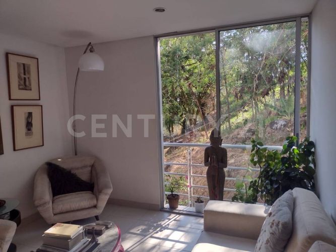 Apartamento en  Venta en Zona Norte, Cali - Miniatura 2