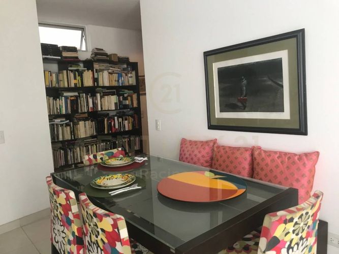 Apartamento en  Venta en Zona Norte, Cali - Miniatura 4