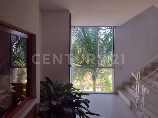 Apartamento en  Venta en Zona Norte, Cali - Miniatura 5