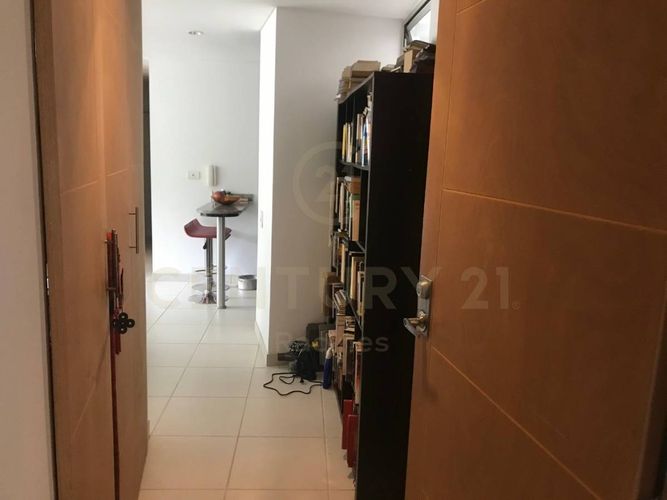 Apartamento en  Venta en Zona Norte, Cali - Miniatura 6