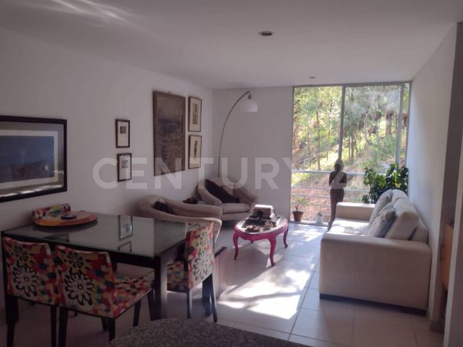 Apartamento en  Venta en Zona Norte, Cali - Miniatura 8