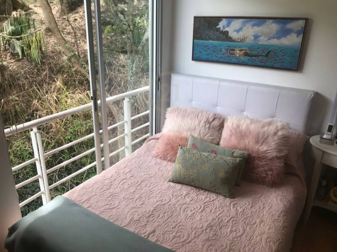 Apartamento en  Venta en Zona Norte, Cali - Miniatura 9