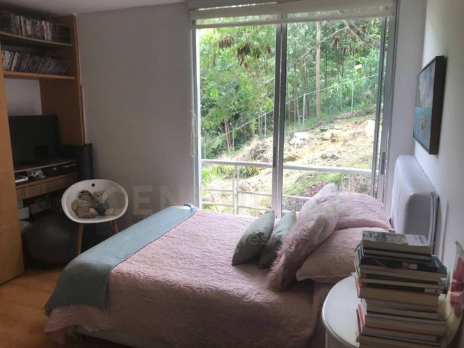 Apartamento en  Venta en Zona Norte, Cali - Miniatura 10