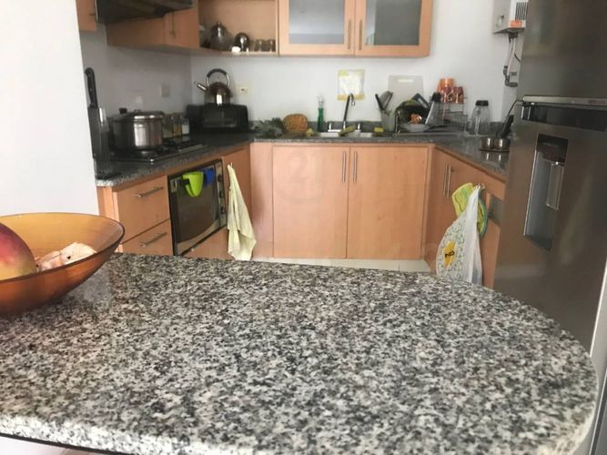 Apartamento en  Venta en Zona Norte, Cali - Miniatura 12