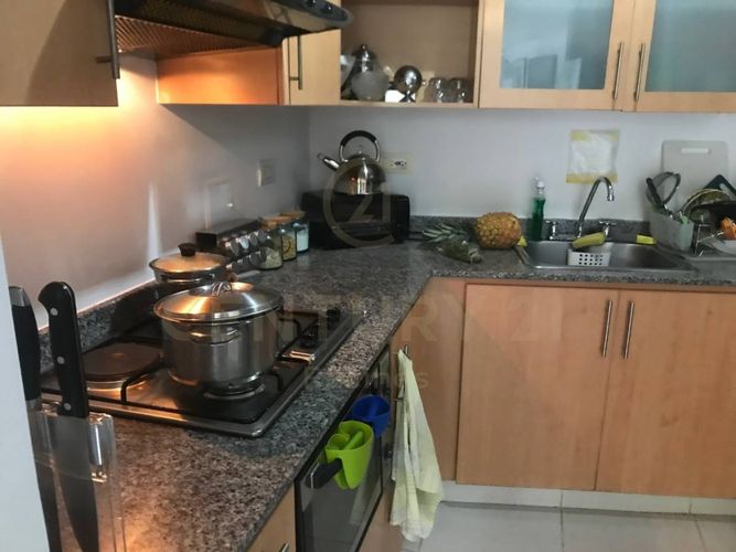 Apartamento en  Venta en Zona Norte, Cali - Miniatura 14