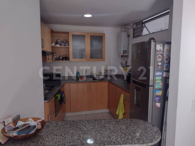 Apartamento en  Venta en Zona Norte, Cali - Miniatura 15
