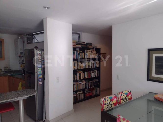 Apartamento en  Venta en Zona Norte, Cali - Miniatura 16