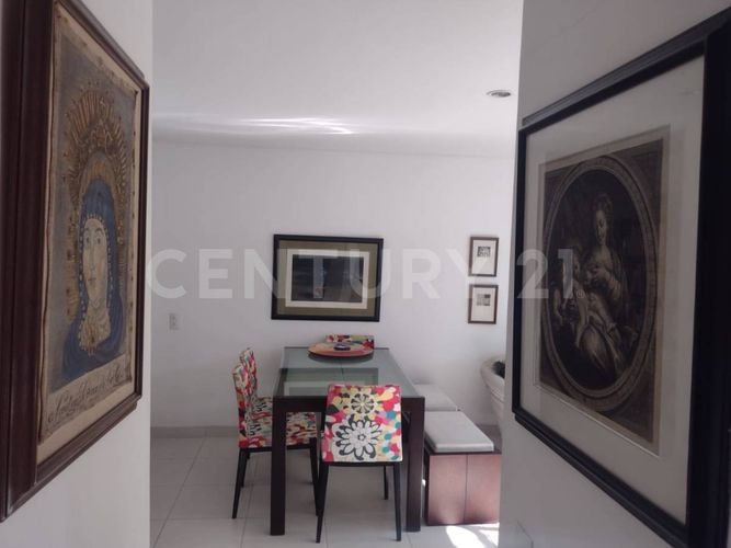 Apartamento en  Venta en Zona Norte, Cali - Miniatura 17