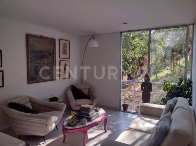 Apartamento en  Venta en Zona Norte, Cali - Miniatura 18