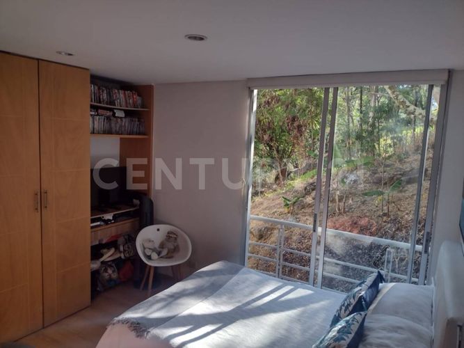 Apartamento en  Venta en Zona Norte, Cali - Miniatura 19