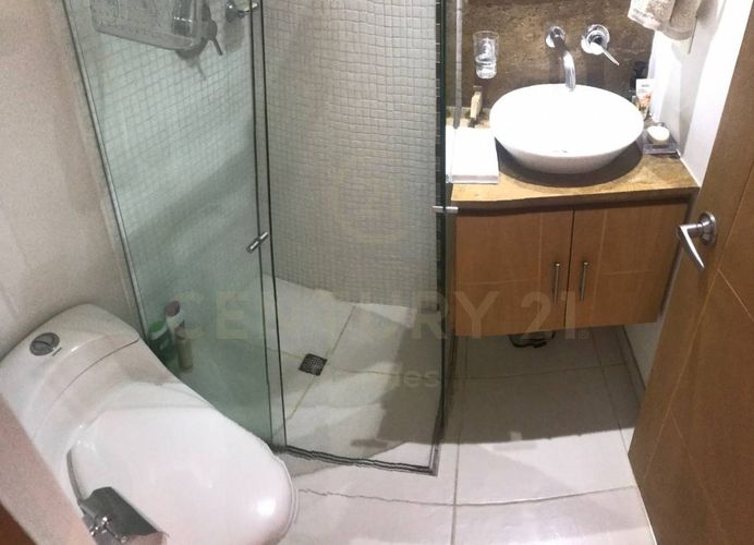 Apartamento en  Venta en Zona Norte, Cali - Miniatura 20