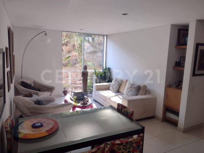 Apartamento en  Venta en Zona Norte, Cali - Miniatura 21