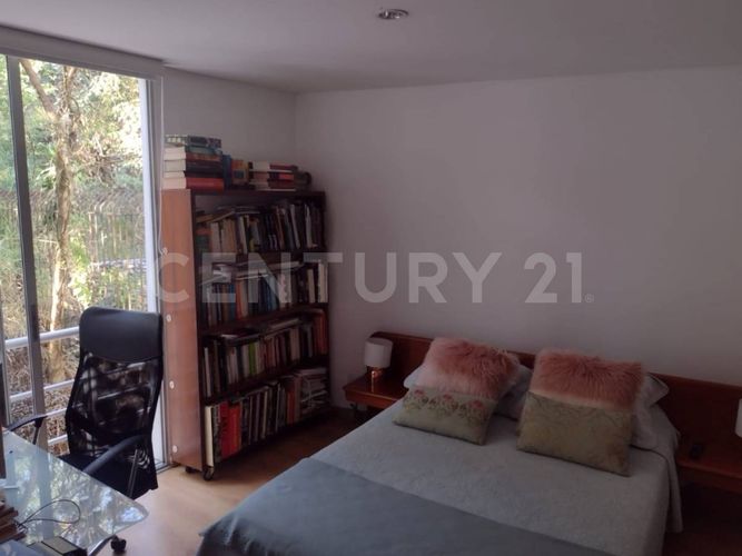 Apartamento en  Venta en Zona Norte, Cali - Miniatura 22