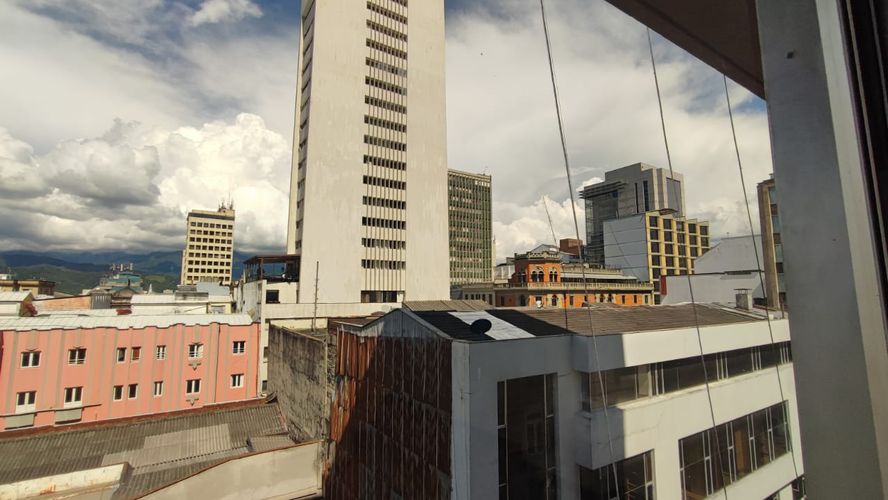 Oficina en Arriendo en El centro, Manizales - Miniatura 3
