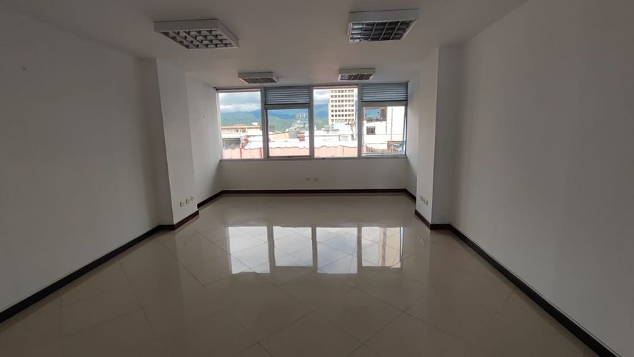 Oficina en Arriendo en El centro, Manizales - Miniatura 5