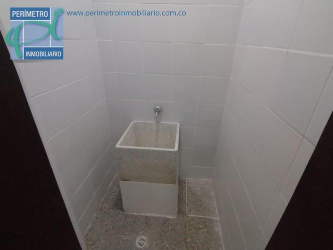 Local en arriendo en El Poblado, Medellín - Miniatura 3
