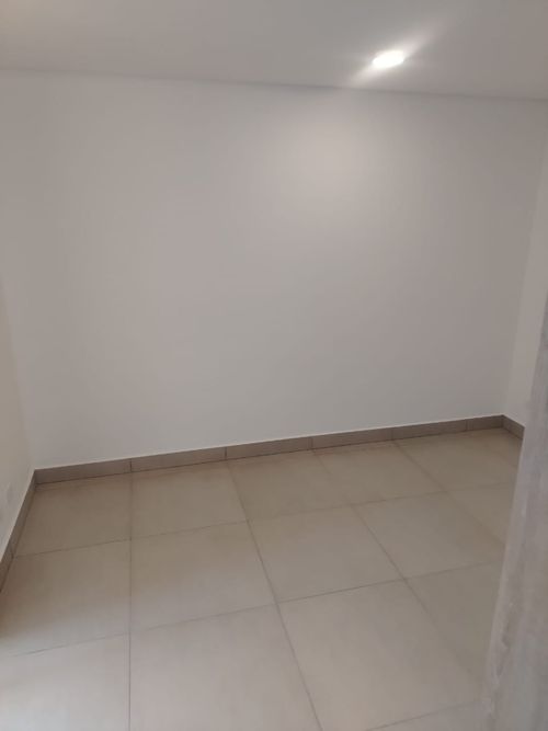 Apartaestudio en Arriendo en Centro, La estrella - Miniatura 8