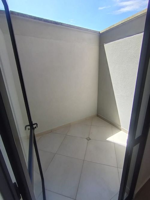 Apartaestudio en Arriendo en Centro, La estrella - Miniatura 10
