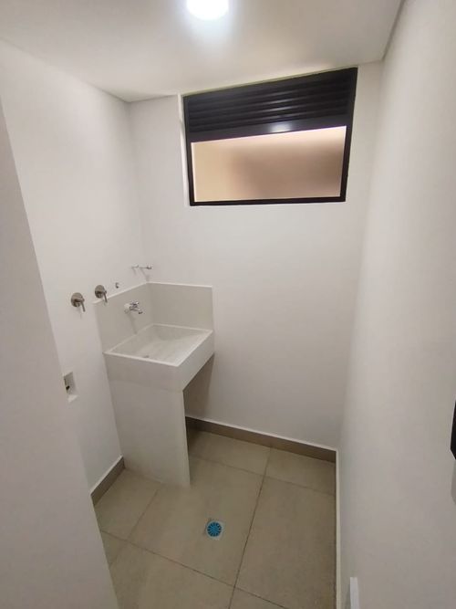 Apartaestudio en Arriendo en Centro, La estrella - Miniatura 13