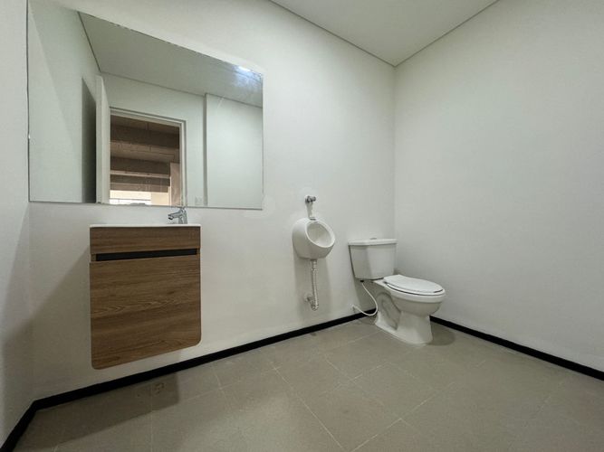 Oficina en Venta en Quinta camacho, Bogotá - Miniatura 3