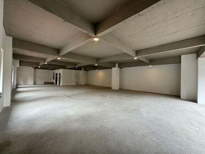 Oficina en Venta en Quinta camacho, Bogotá - Miniatura 4