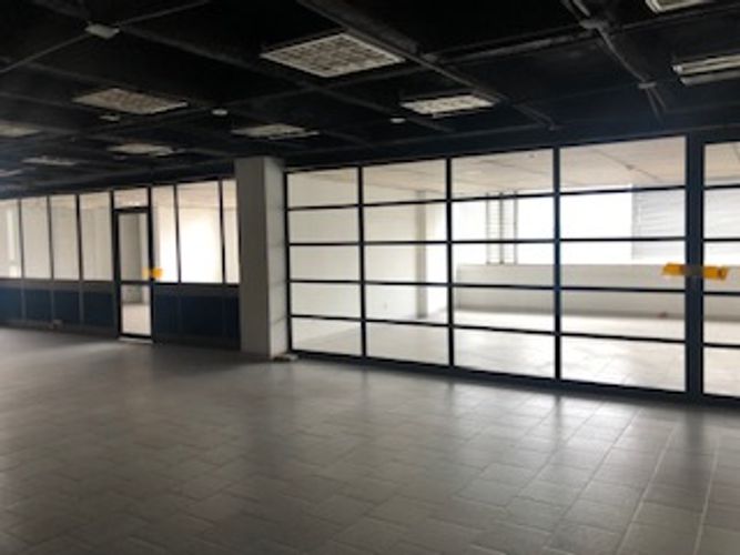 Edificio en Arriendo en La rosita, Bogotá - Miniatura 6